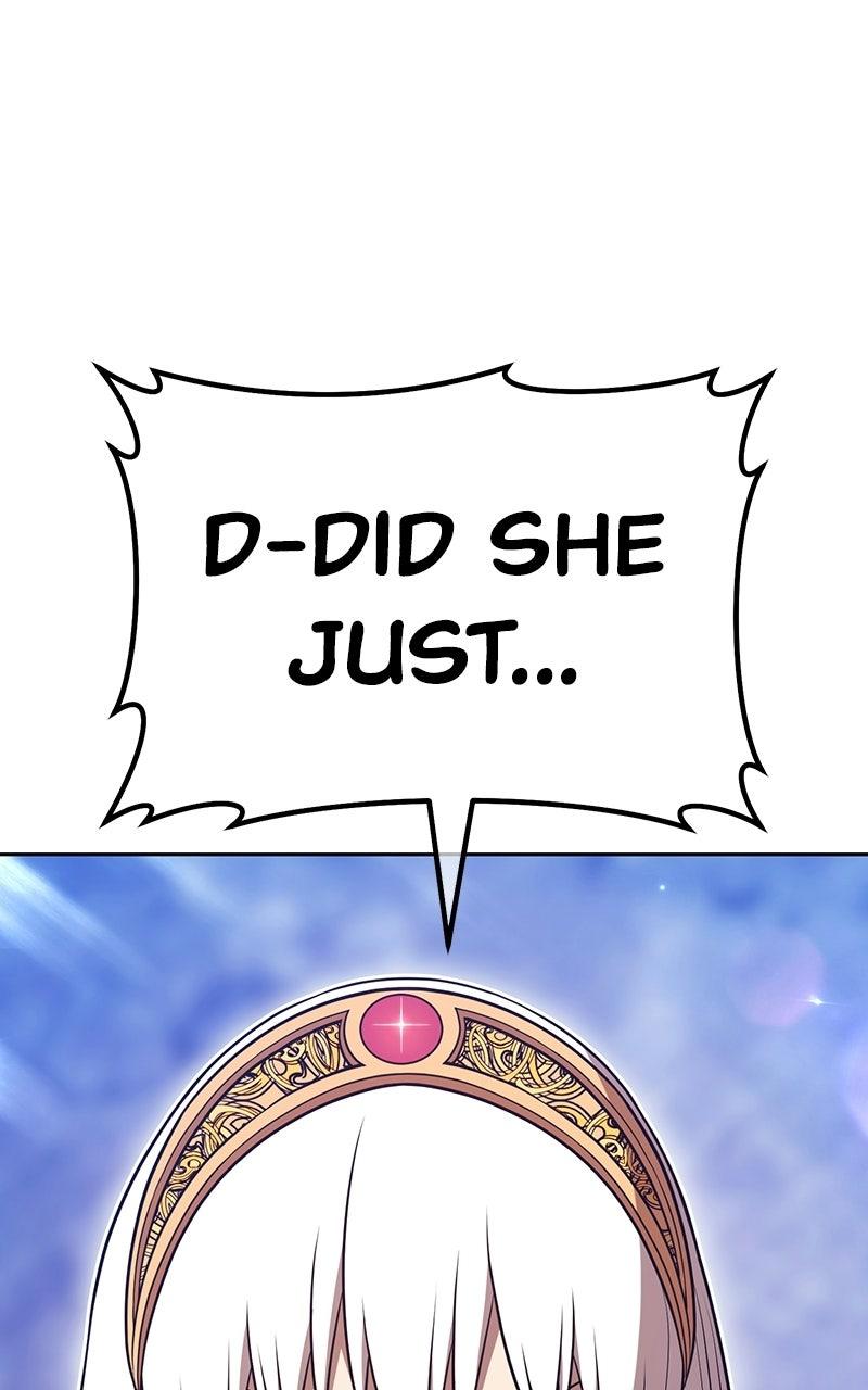 +99 Reinforced Wooden Stick Chap 179 - Next Chap 180