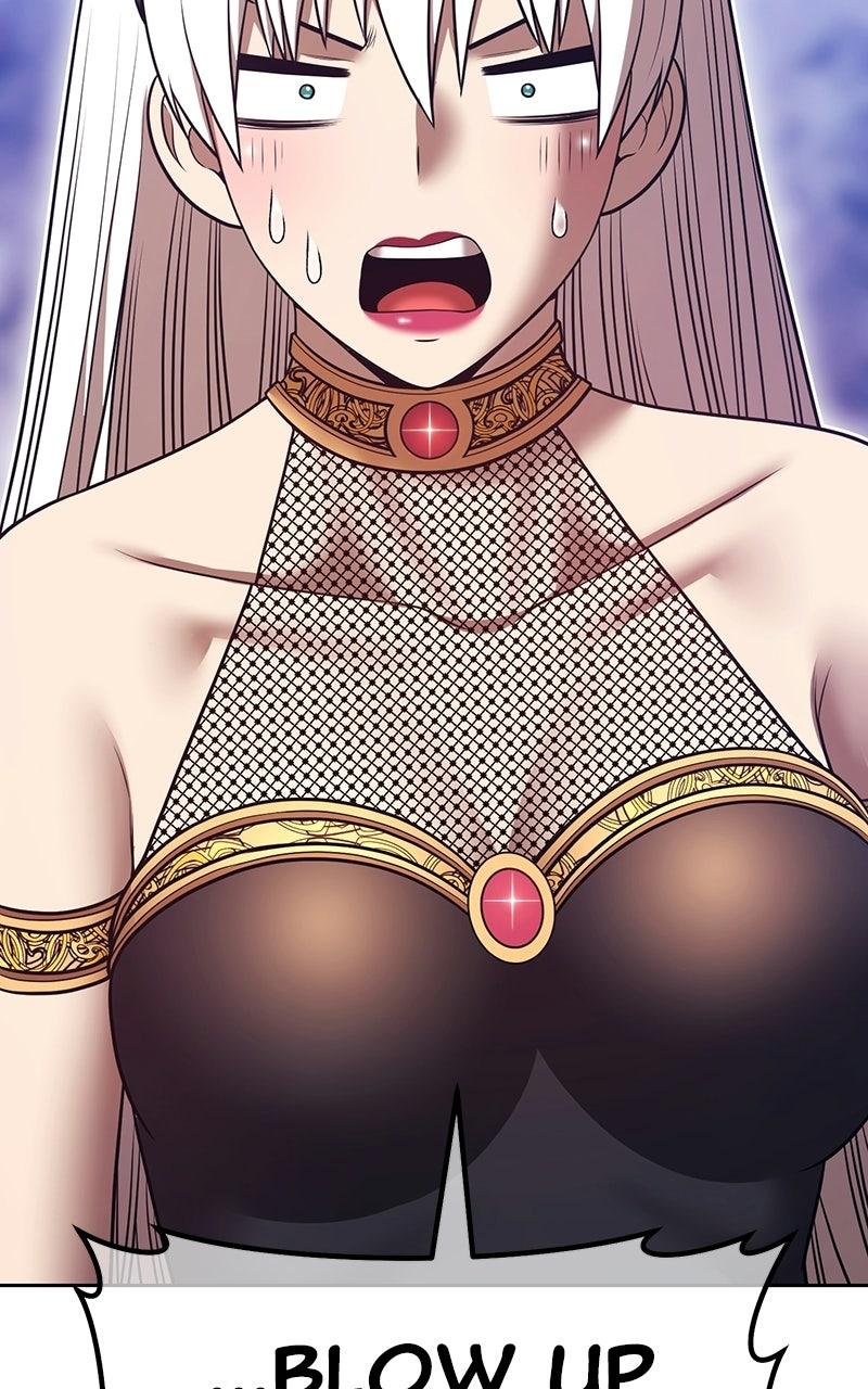 +99 Reinforced Wooden Stick Chap 179 - Next Chap 180