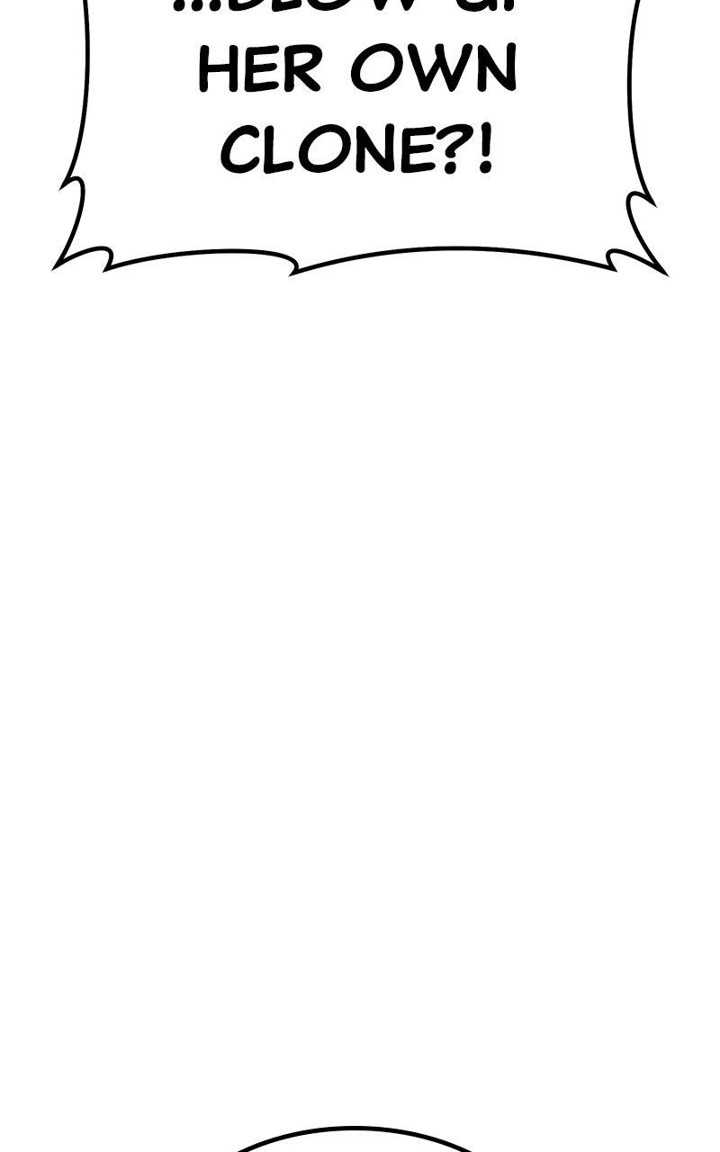 +99 Reinforced Wooden Stick Chap 179 - Next Chap 180