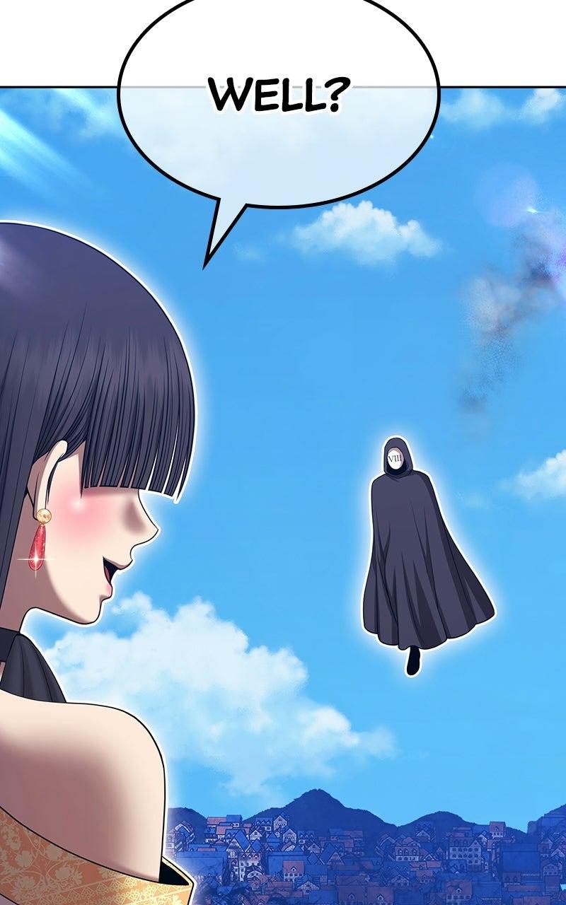 +99 Reinforced Wooden Stick Chap 179 - Next Chap 180