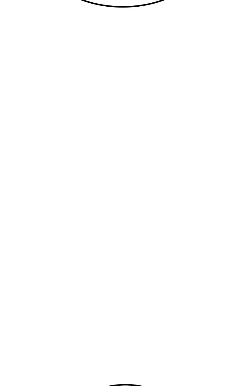 +99 Reinforced Wooden Stick Chap 179 - Next Chap 180