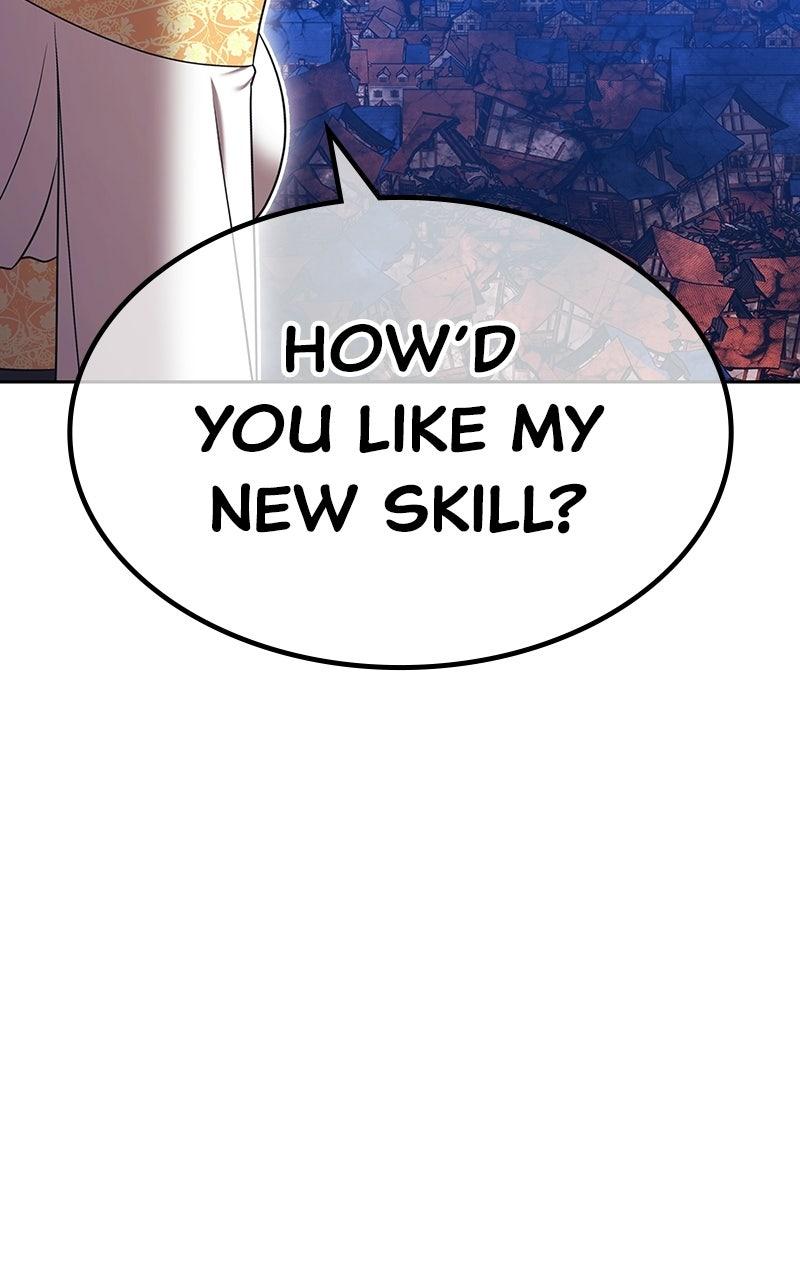 +99 Reinforced Wooden Stick Chap 179 - Next Chap 180