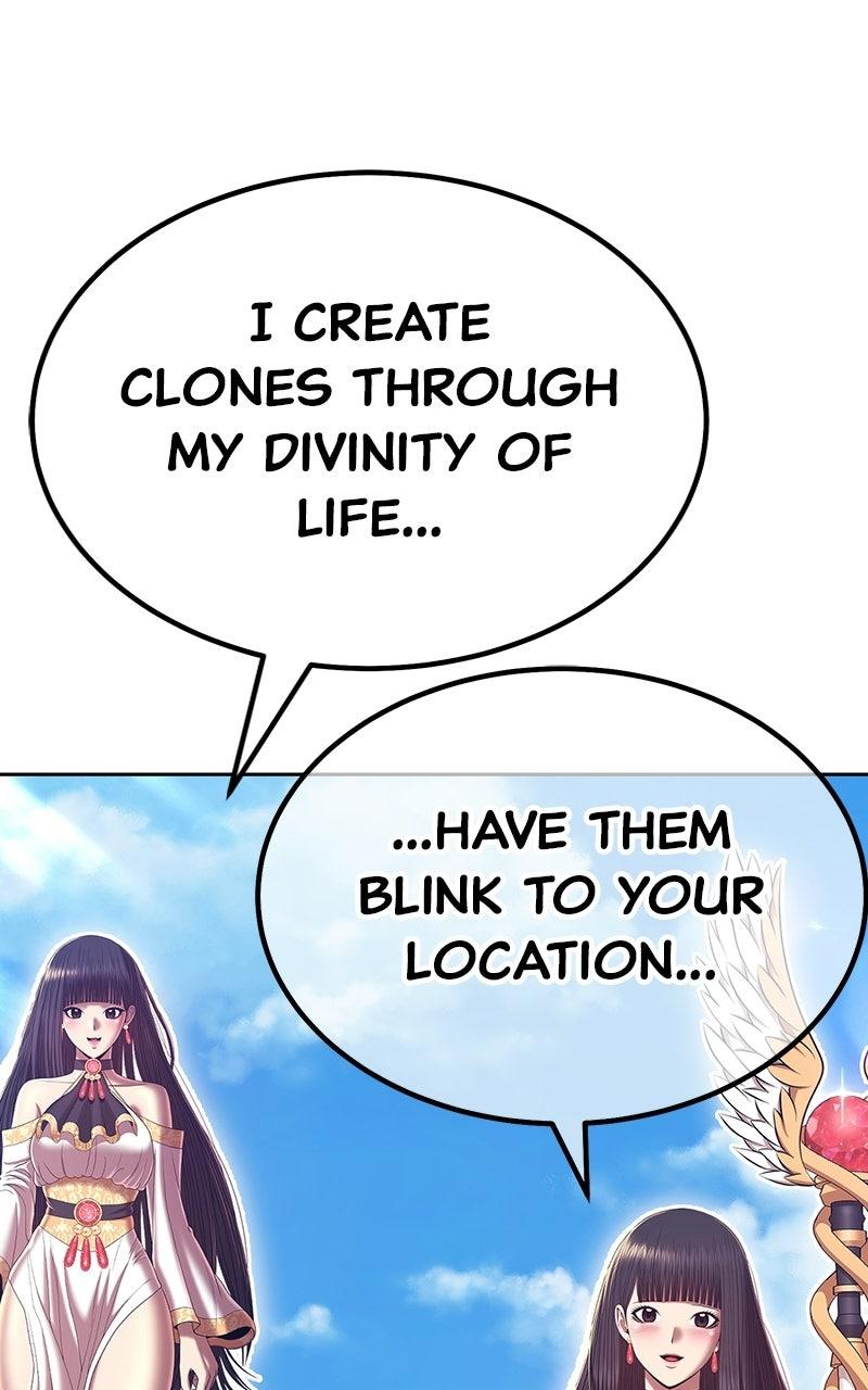 +99 Reinforced Wooden Stick Chap 179 - Next Chap 180