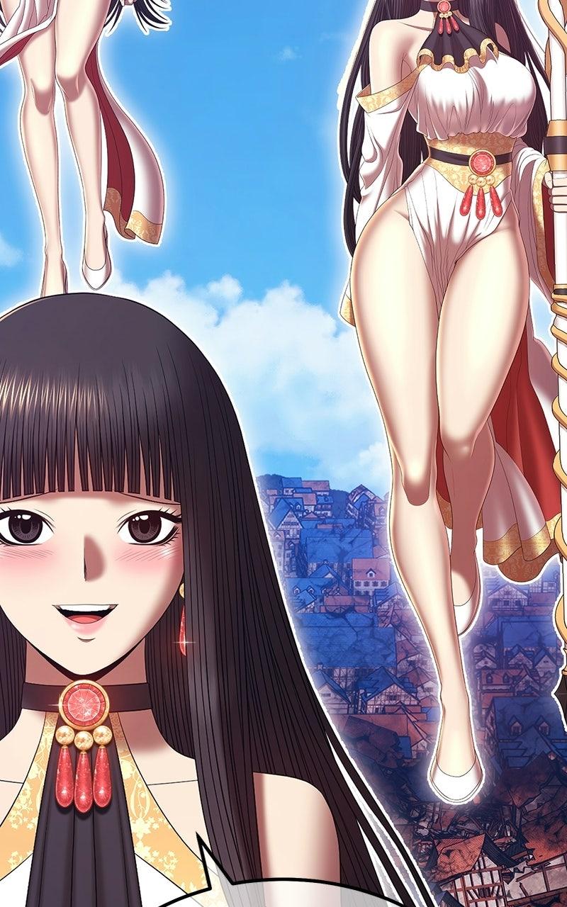 +99 Reinforced Wooden Stick Chap 179 - Next Chap 180