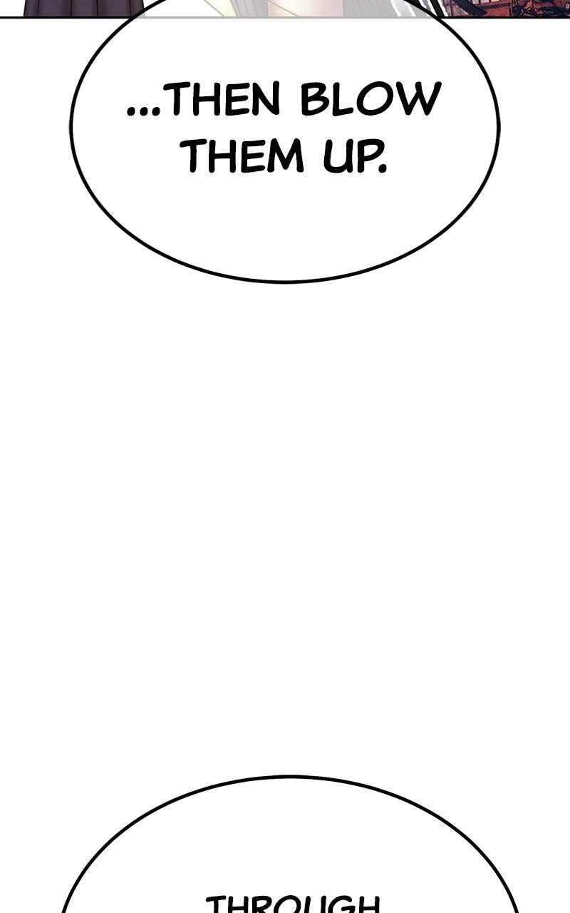 +99 Reinforced Wooden Stick Chap 179 - Next Chap 180