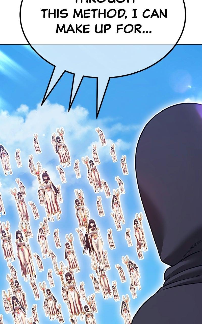 +99 Reinforced Wooden Stick Chap 179 - Next Chap 180