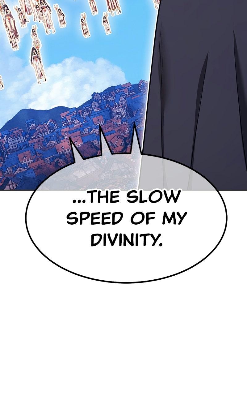 +99 Reinforced Wooden Stick Chap 179 - Next Chap 180