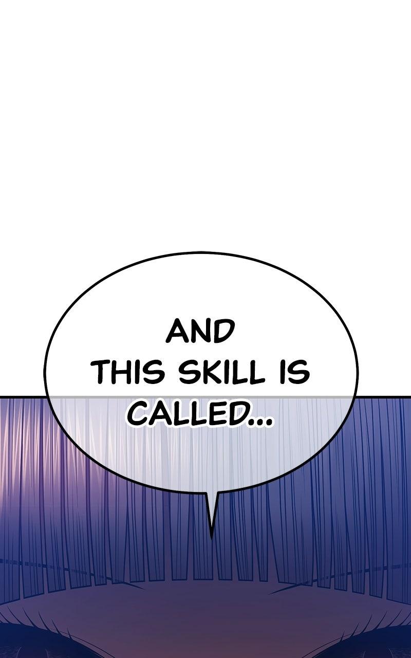 +99 Reinforced Wooden Stick Chap 179 - Next Chap 180