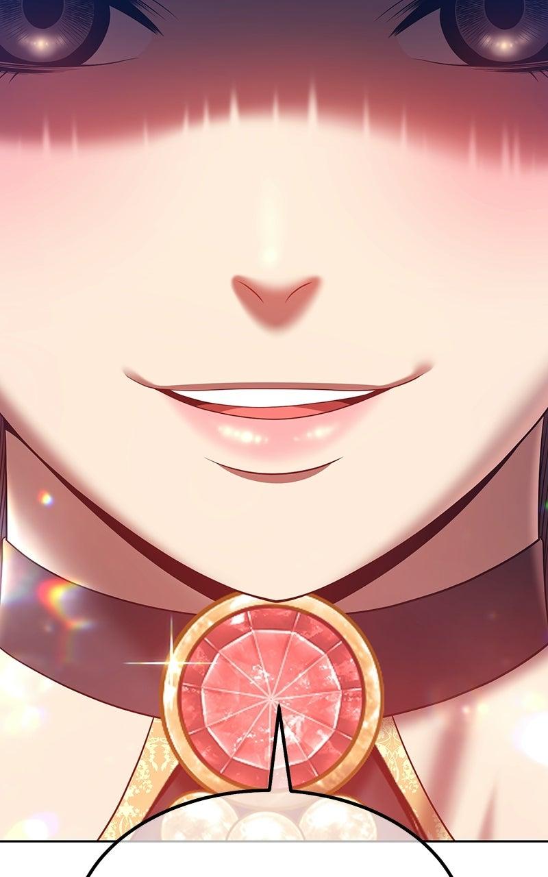 +99 Reinforced Wooden Stick Chap 179 - Next Chap 180