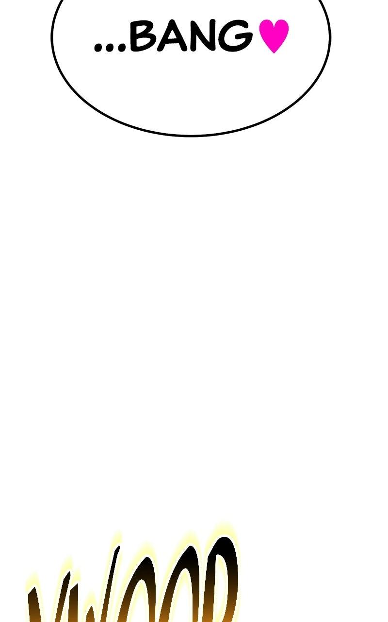 +99 Reinforced Wooden Stick Chap 179 - Next Chap 180