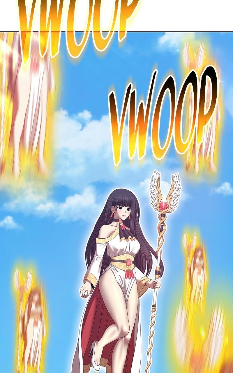 +99 Reinforced Wooden Stick Chap 179 - Next Chap 180