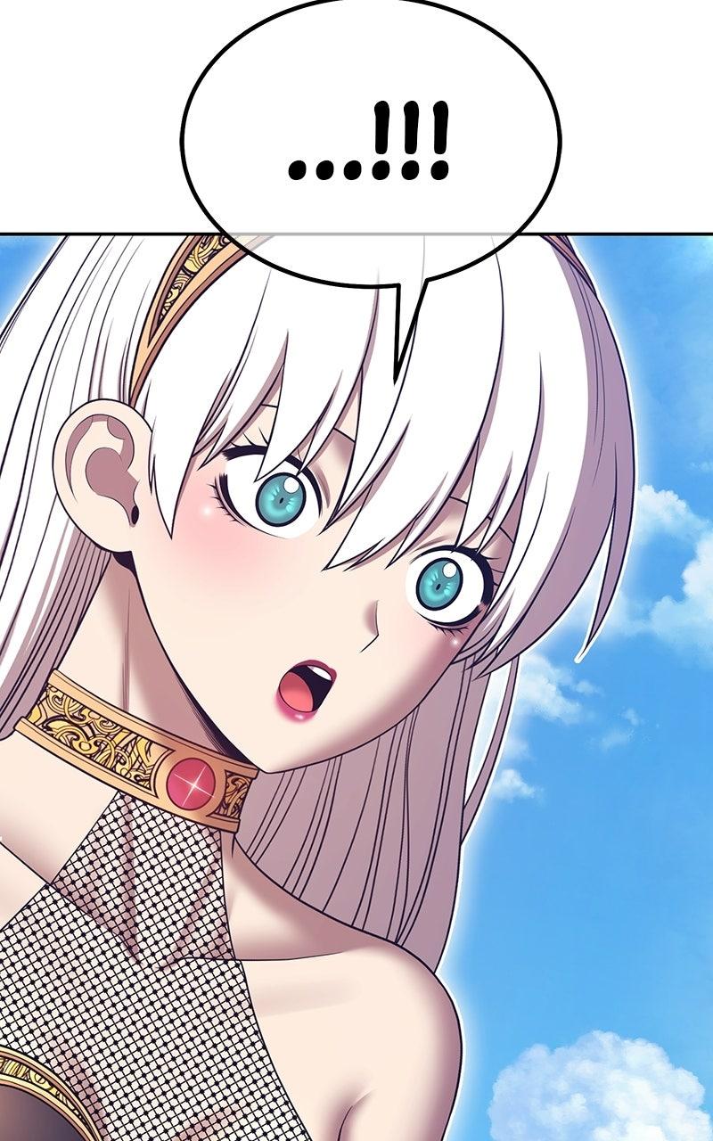 +99 Reinforced Wooden Stick Chap 179 - Next Chap 180