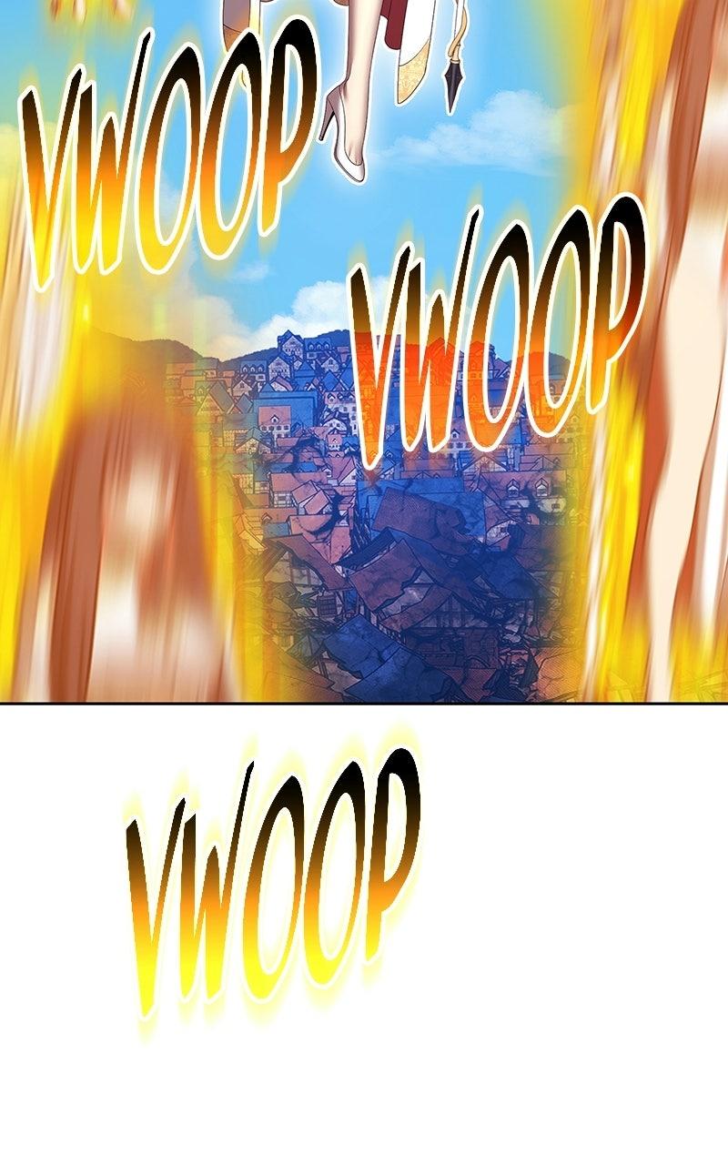 +99 Reinforced Wooden Stick Chap 179 - Next Chap 180