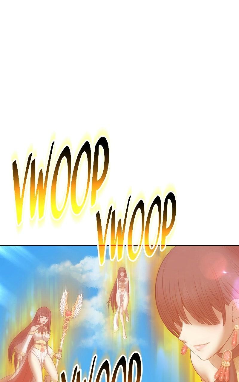 +99 Reinforced Wooden Stick Chap 179 - Next Chap 180