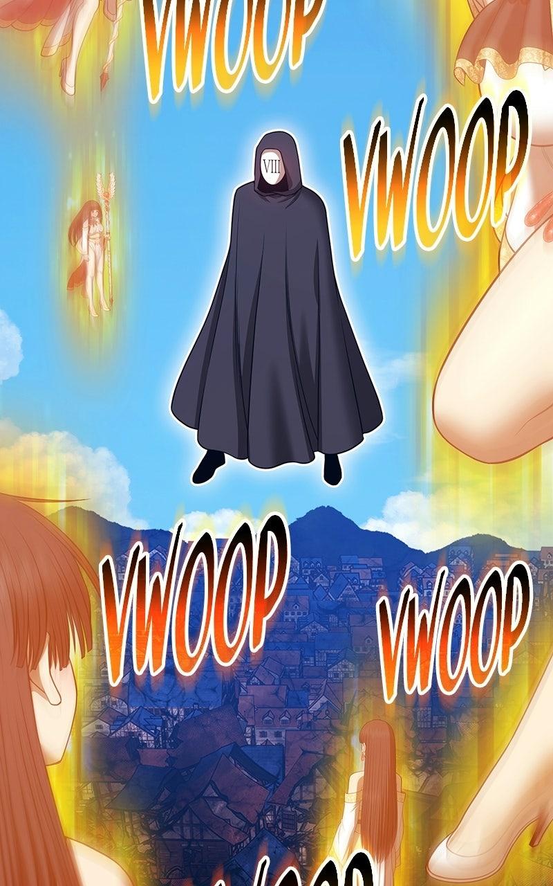 +99 Reinforced Wooden Stick Chap 179 - Next Chap 180