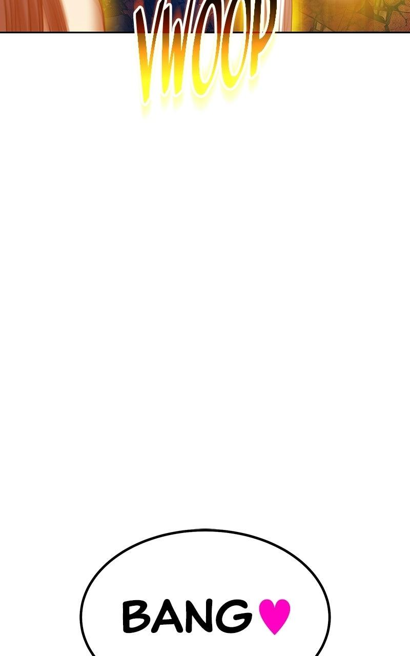 +99 Reinforced Wooden Stick Chap 179 - Next Chap 180