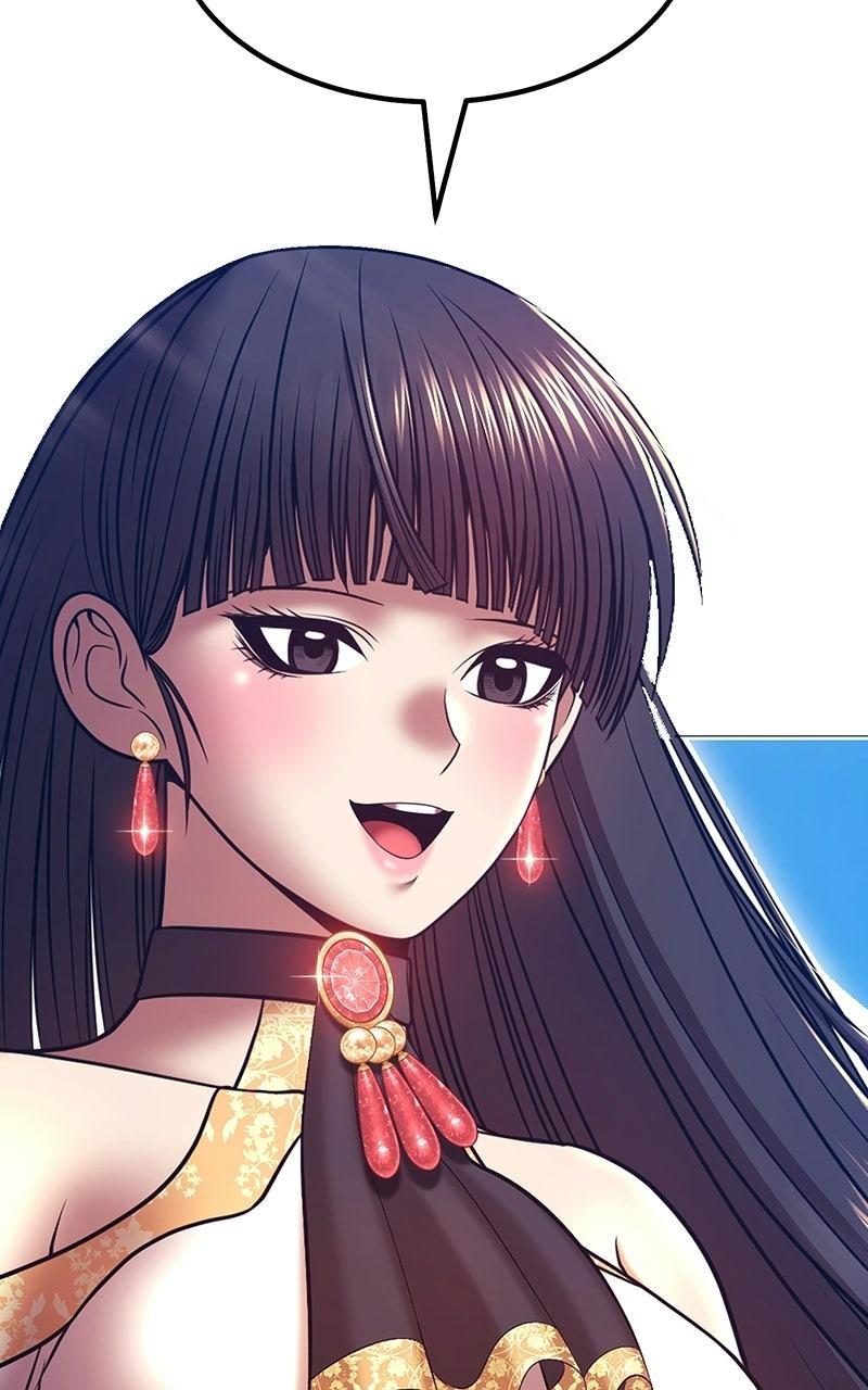 +99 Reinforced Wooden Stick Chap 179 - Next Chap 180