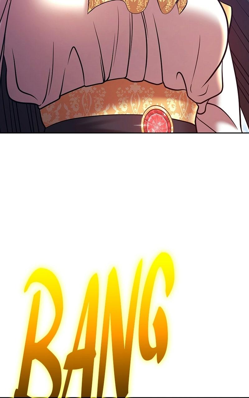 +99 Reinforced Wooden Stick Chap 179 - Next Chap 180