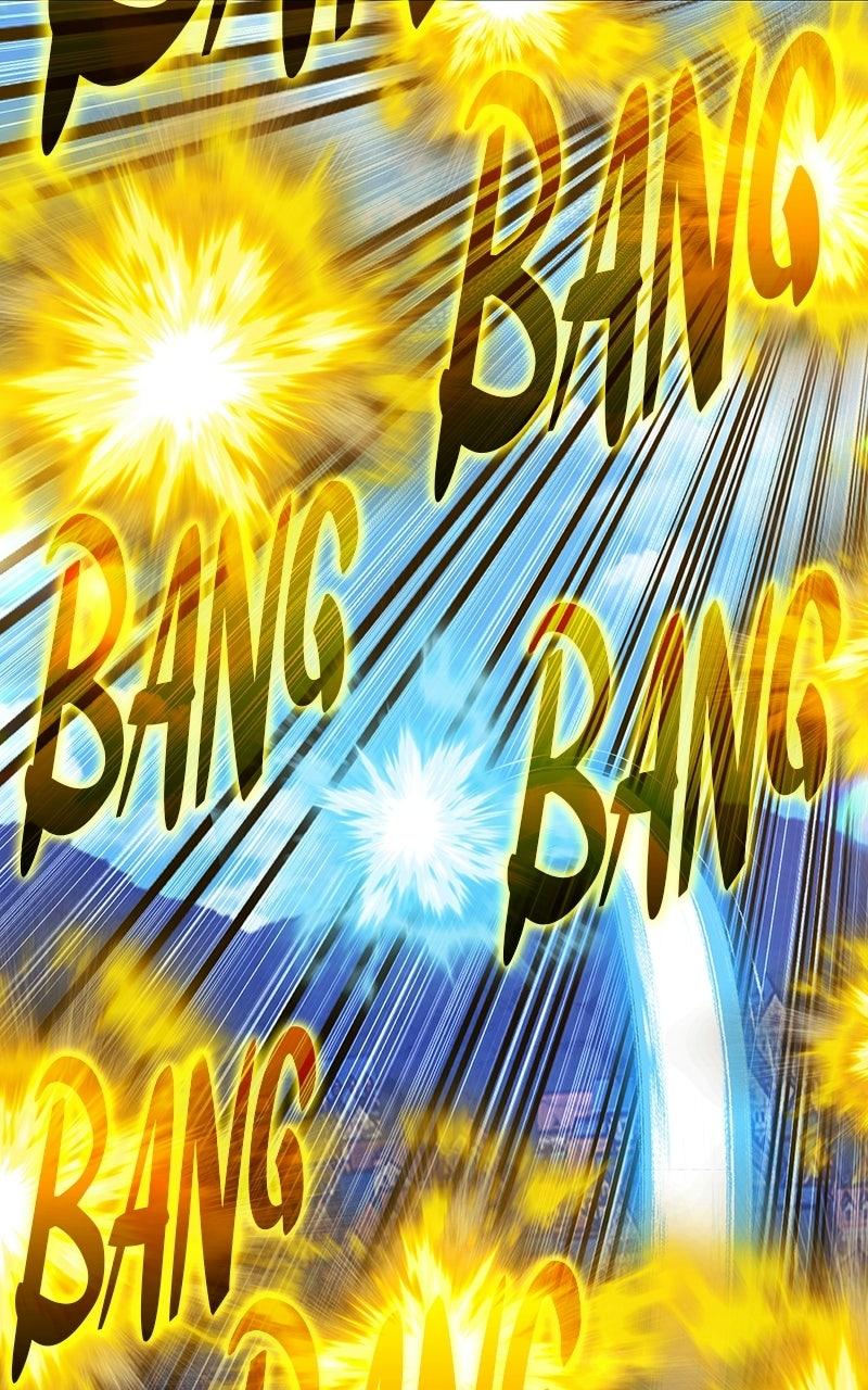 +99 Reinforced Wooden Stick Chap 179 - Next Chap 180