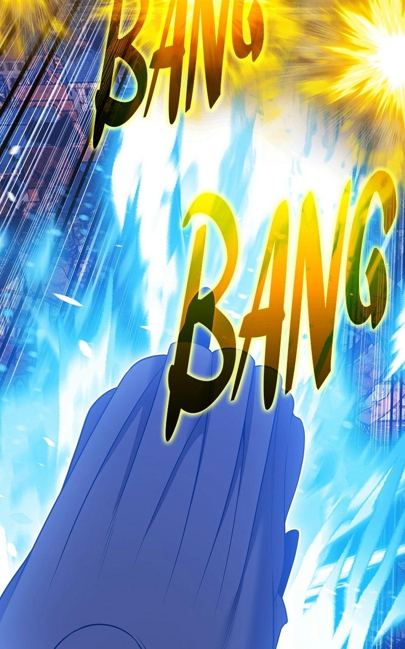 +99 Reinforced Wooden Stick Chap 179 - Next Chap 180