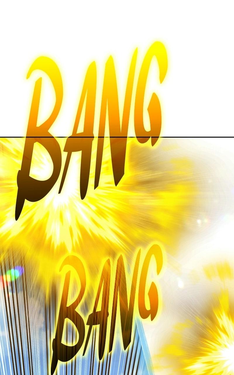 +99 Reinforced Wooden Stick Chap 179 - Next Chap 180