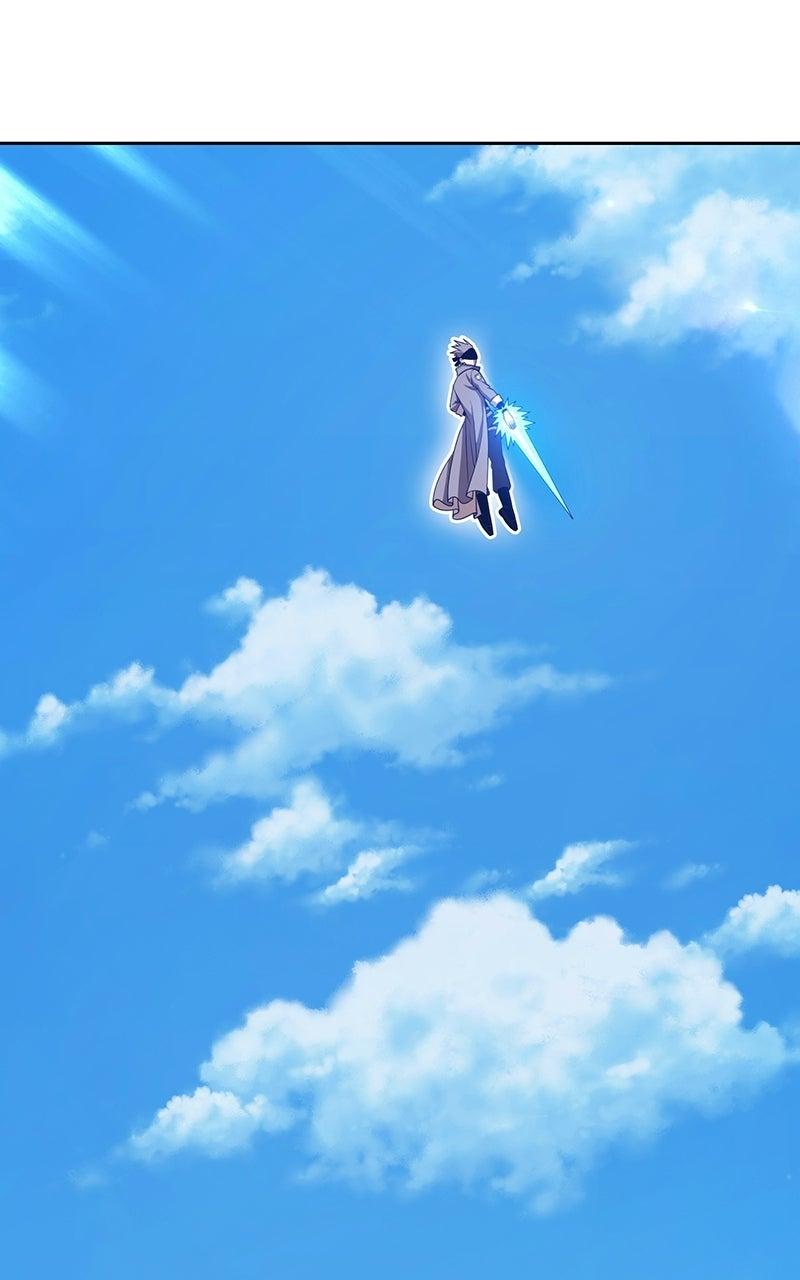 +99 Reinforced Wooden Stick Chap 179 - Next Chap 180