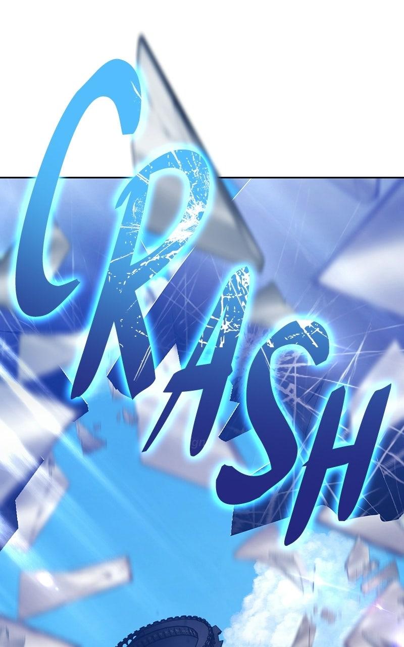 +99 Reinforced Wooden Stick Chap 179 - Next Chap 180