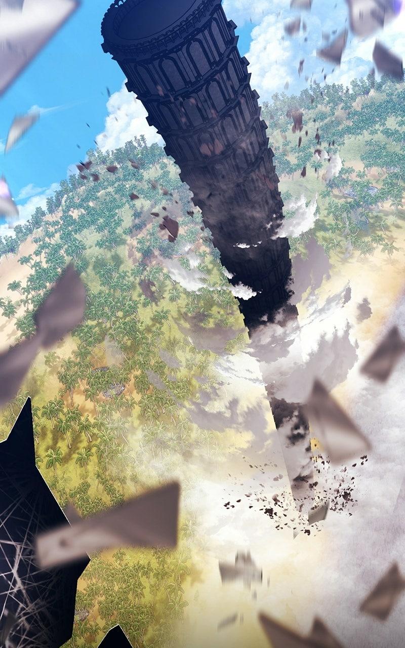 +99 Reinforced Wooden Stick Chap 179 - Next Chap 180