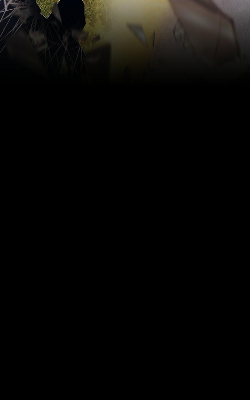 +99 Reinforced Wooden Stick Chap 179 - Next Chap 180