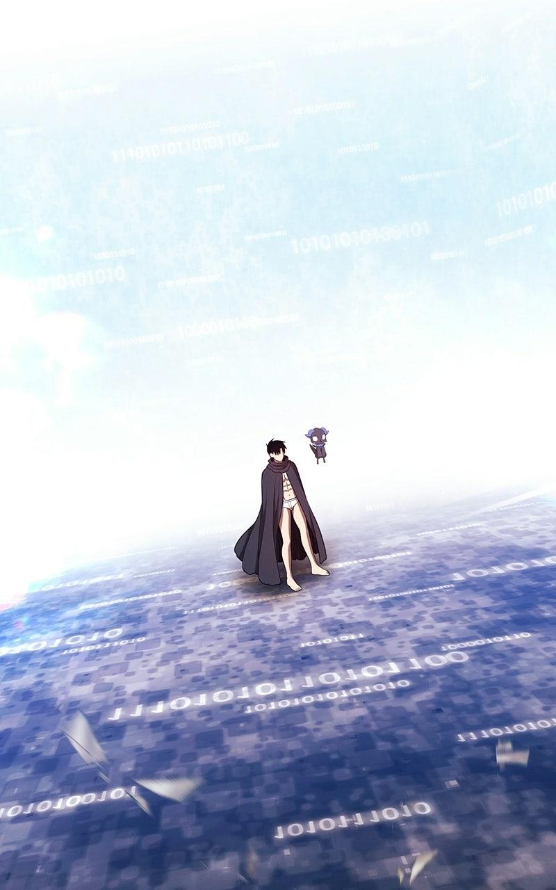 +99 Reinforced Wooden Stick Chap 179 - Next Chap 180