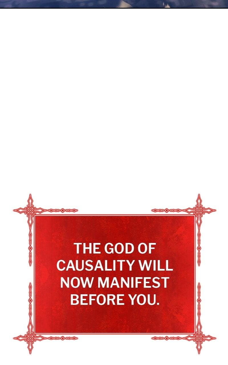 +99 Reinforced Wooden Stick Chap 179 - Next Chap 180