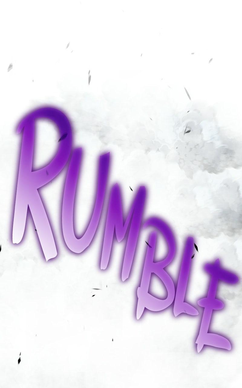 +99 Reinforced Wooden Stick Chap 179 - Next Chap 180