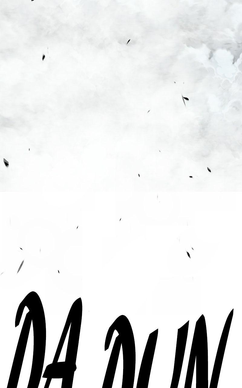 +99 Reinforced Wooden Stick Chap 179 - Next Chap 180