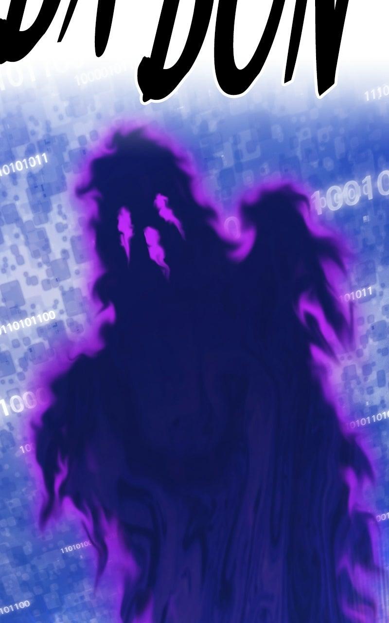 +99 Reinforced Wooden Stick Chap 179 - Next Chap 180