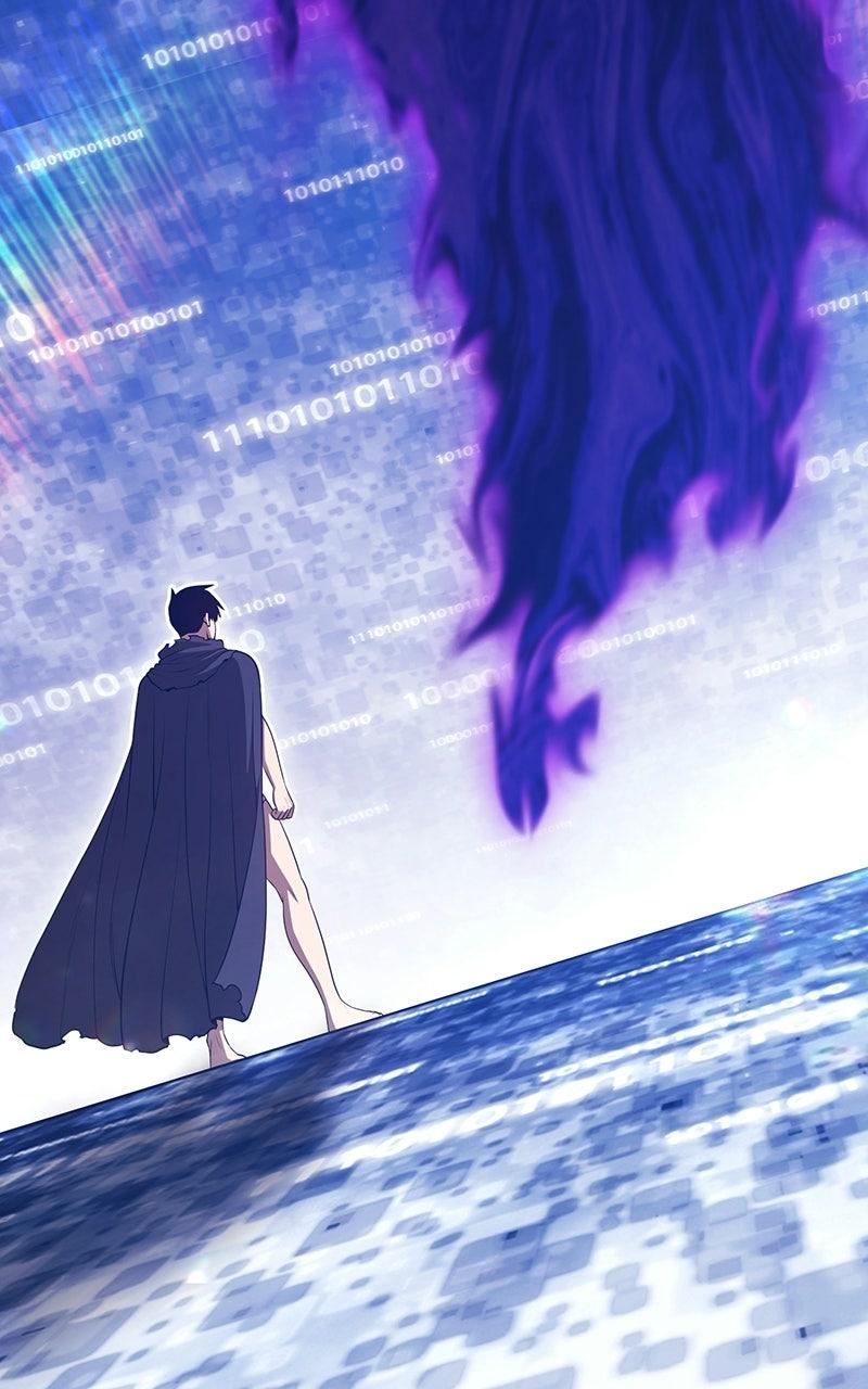 +99 Reinforced Wooden Stick Chap 179 - Next Chap 180