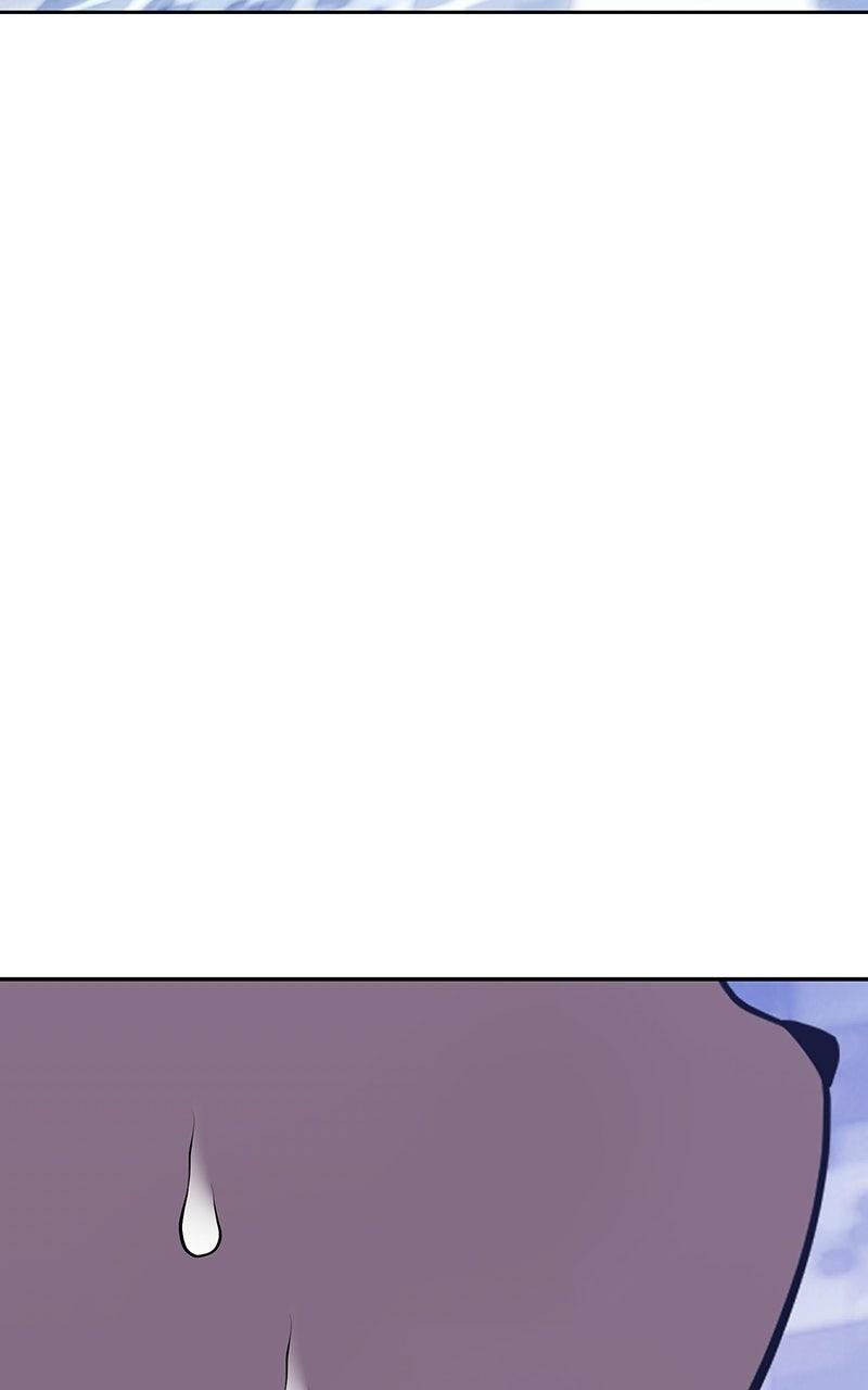 +99 Reinforced Wooden Stick Chap 179 - Next Chap 180