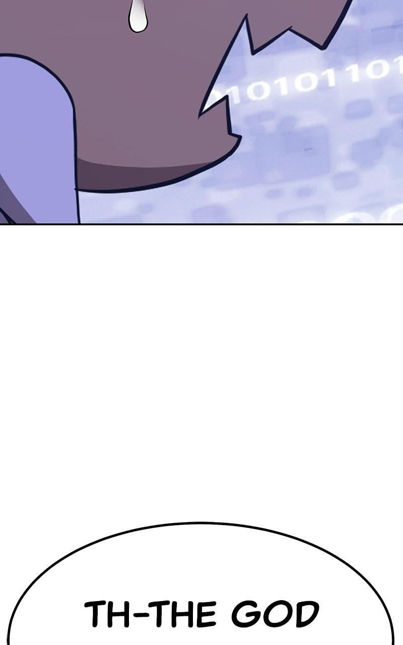 +99 Reinforced Wooden Stick Chap 179 - Next Chap 180