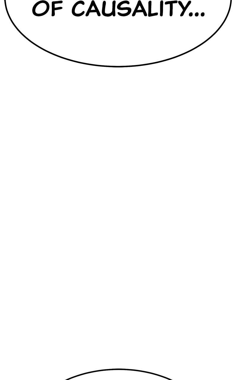 +99 Reinforced Wooden Stick Chap 179 - Next Chap 180