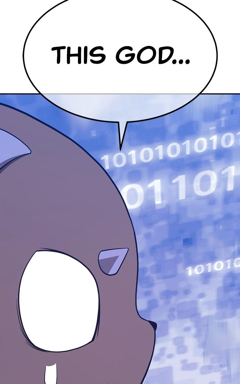 +99 Reinforced Wooden Stick Chap 179 - Next Chap 180