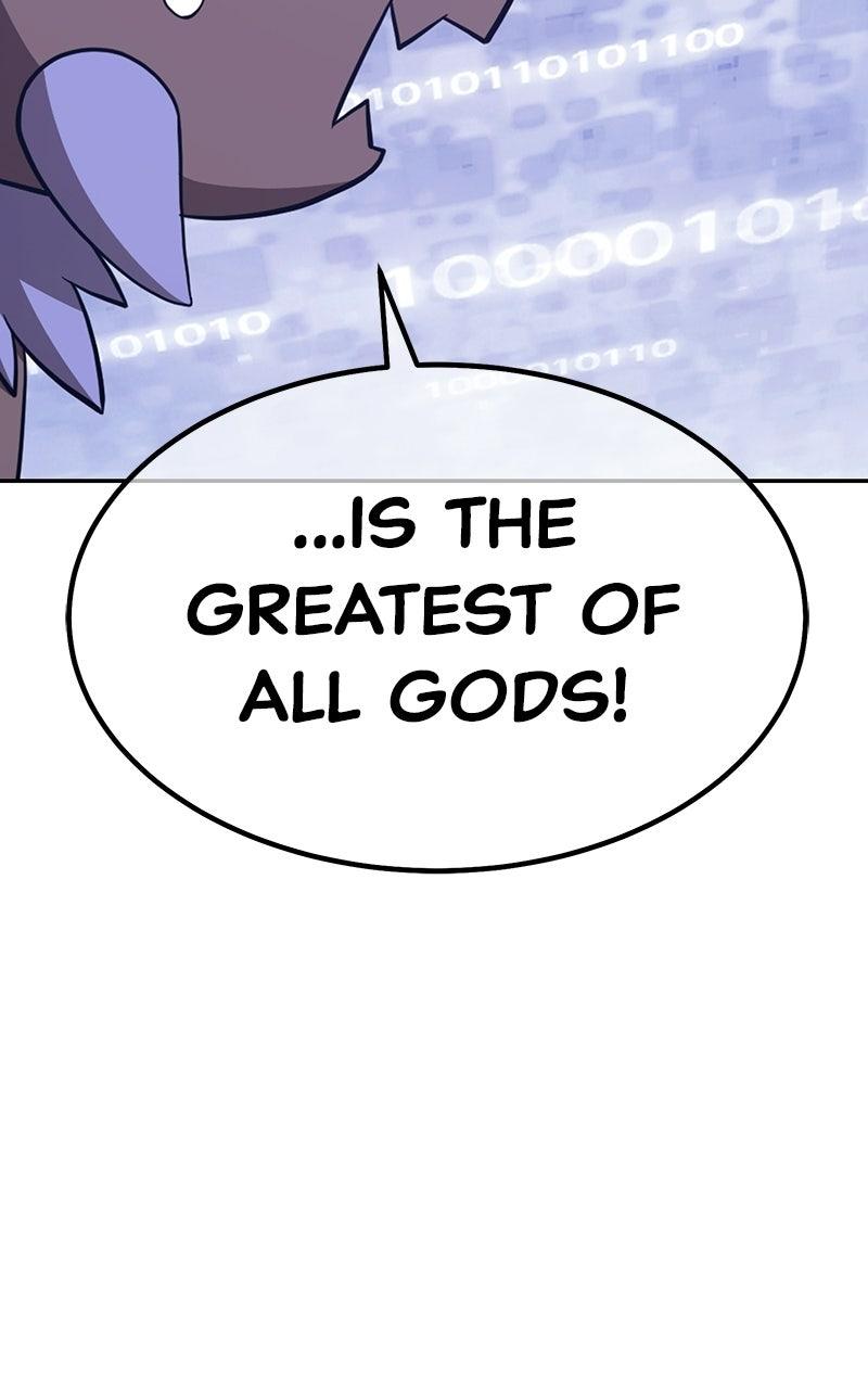 +99 Reinforced Wooden Stick Chap 179 - Next Chap 180