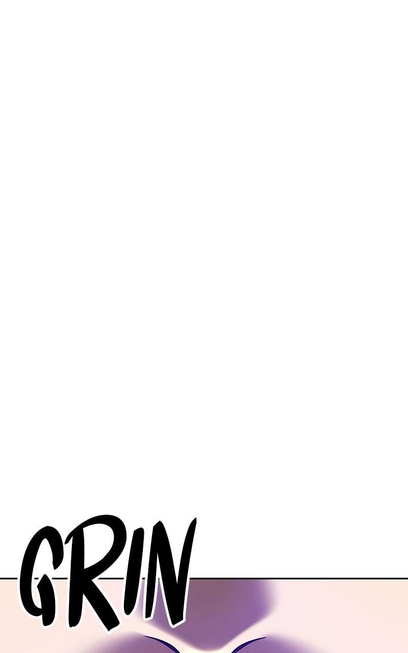 +99 Reinforced Wooden Stick Chap 179 - Next Chap 180