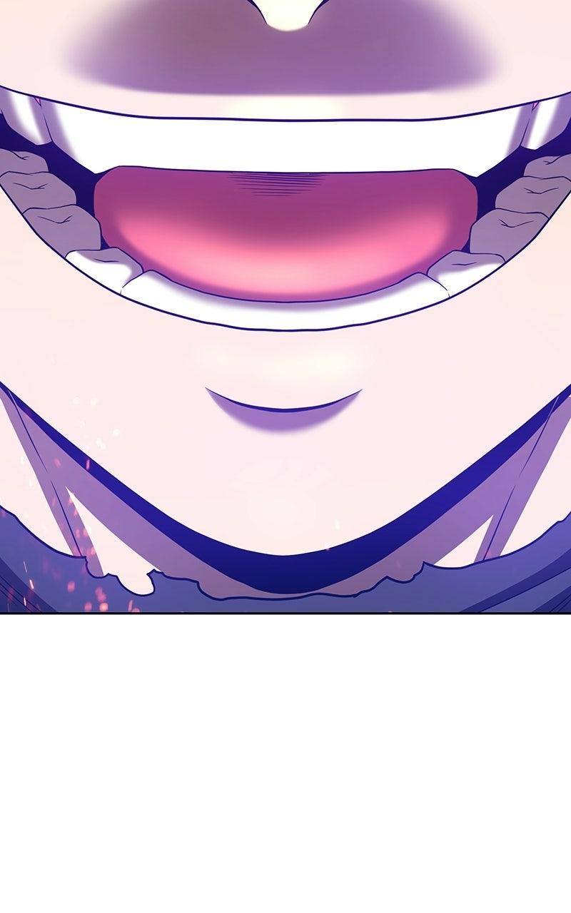 +99 Reinforced Wooden Stick Chap 179 - Next Chap 180