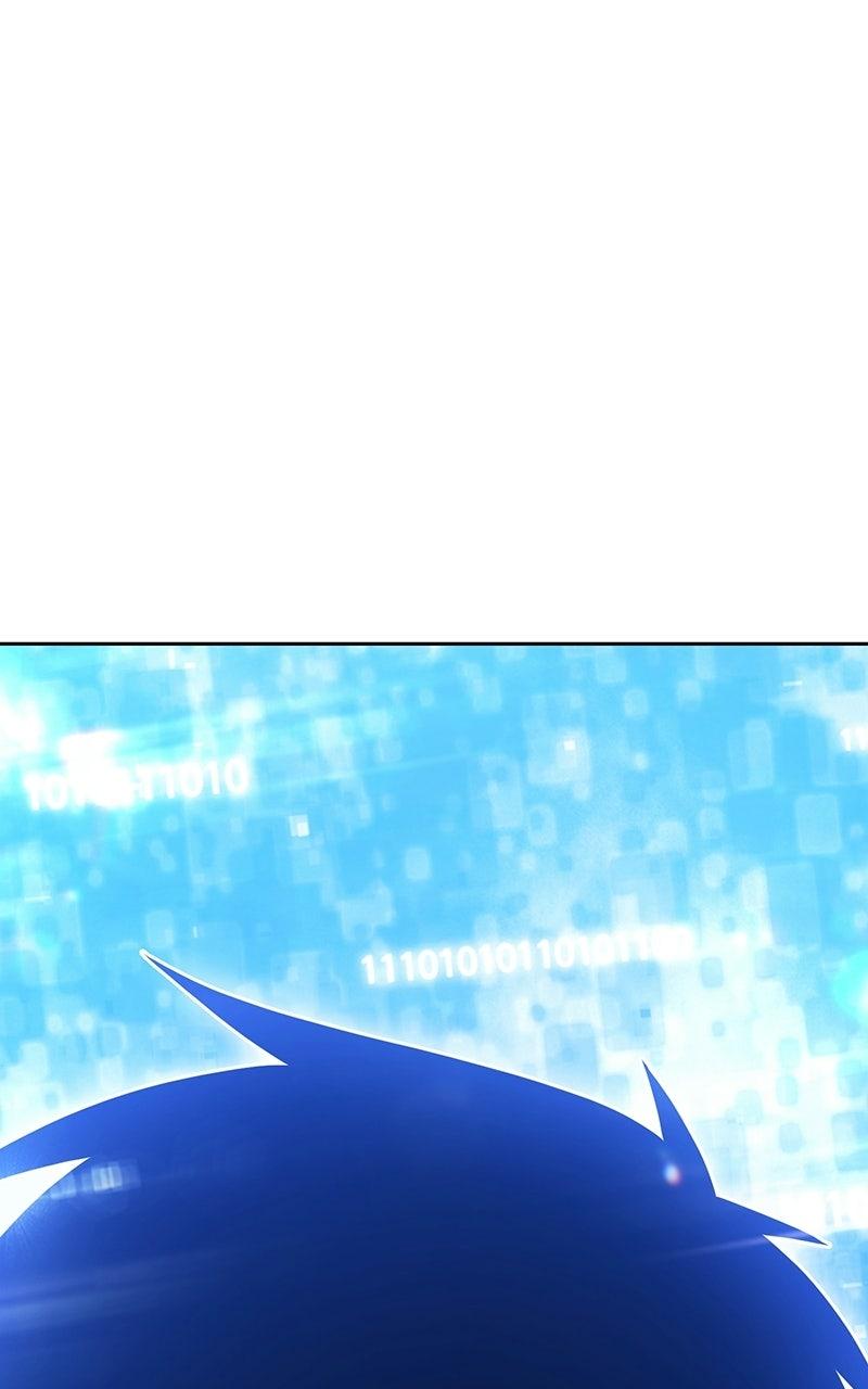 +99 Reinforced Wooden Stick Chap 179 - Next Chap 180