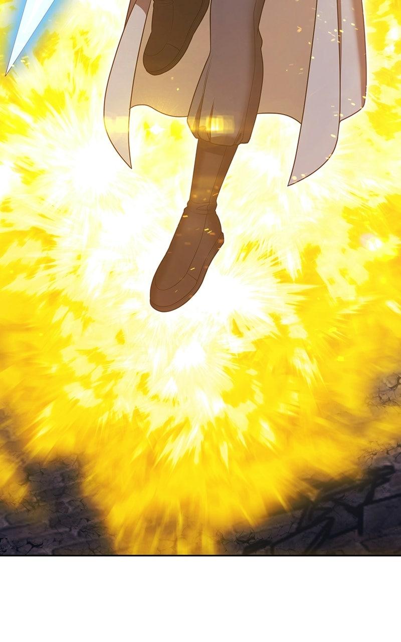 +99 Reinforced Wooden Stick Chap 179 - Next Chap 180