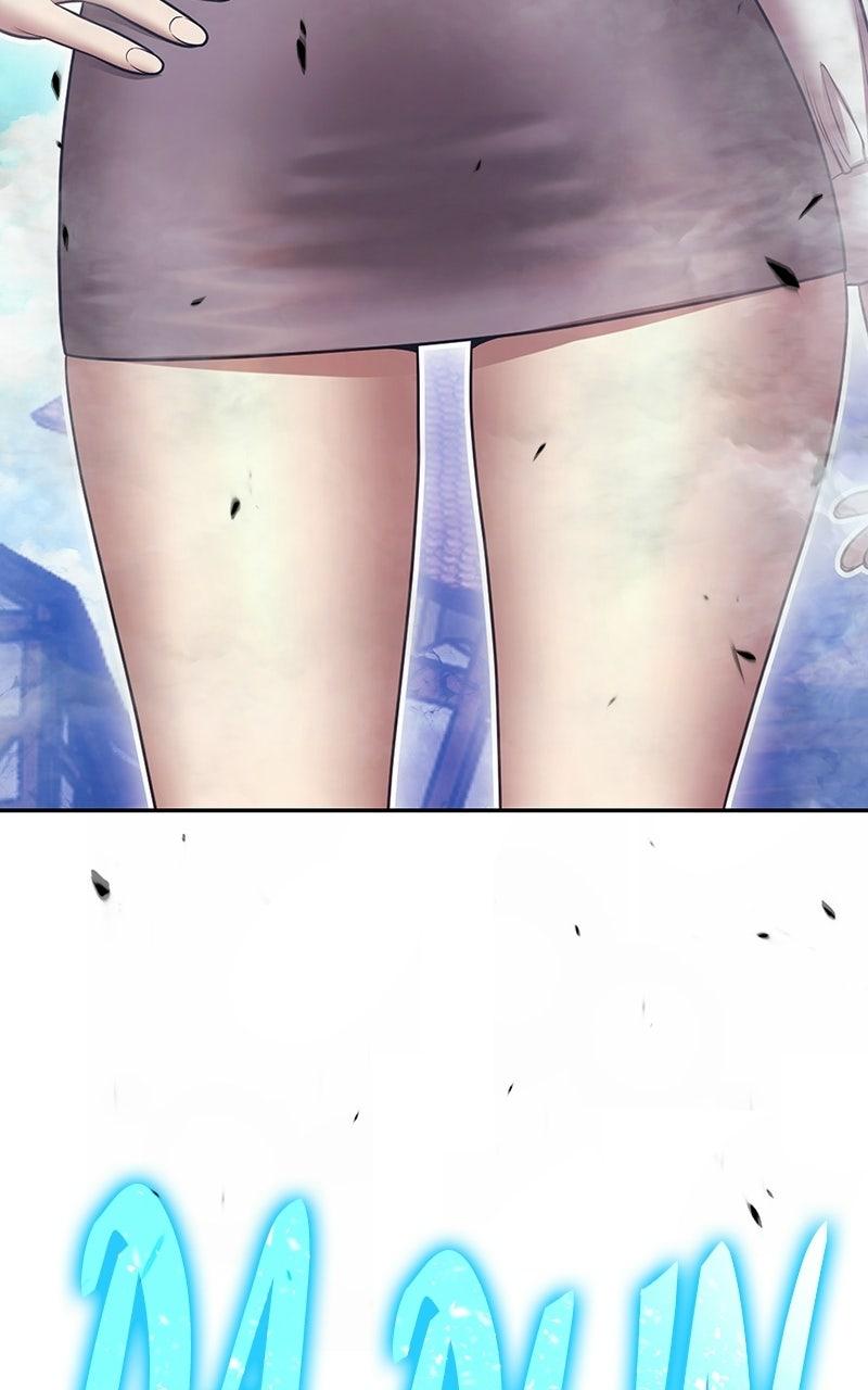 +99 Reinforced Wooden Stick Chap 179 - Next Chap 180