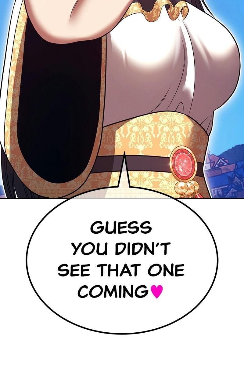 +99 Reinforced Wooden Stick Chap 179 - Next Chap 180