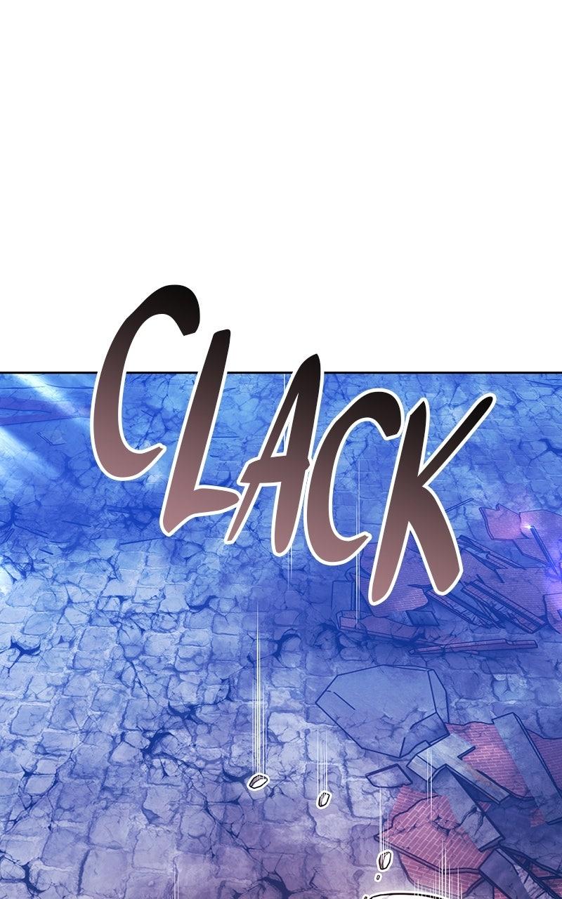 +99 Reinforced Wooden Stick Chap 179 - Next Chap 180