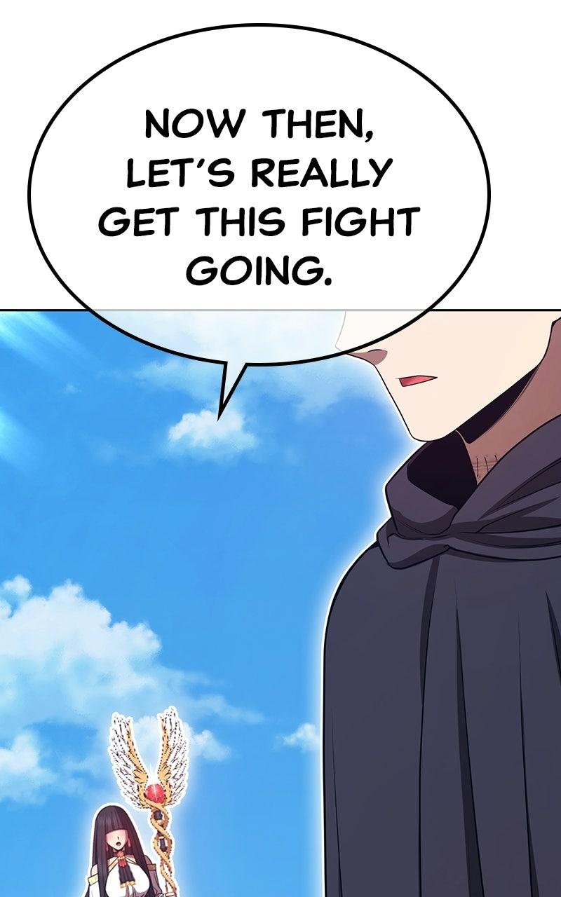 +99 Reinforced Wooden Stick Chap 179 - Next Chap 180