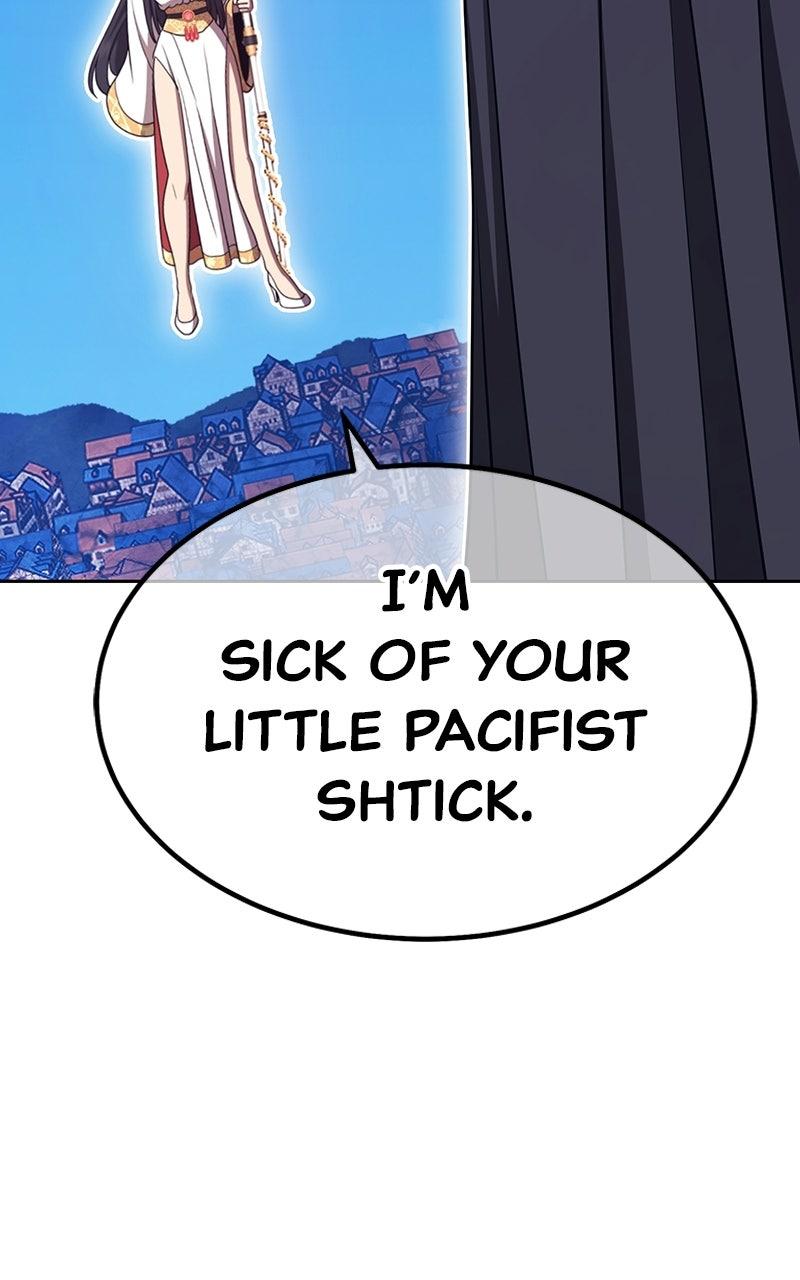 +99 Reinforced Wooden Stick Chap 179 - Next Chap 180