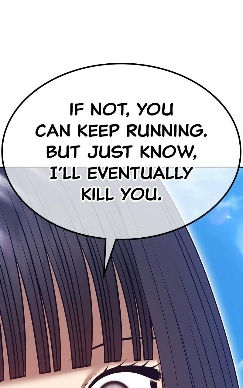 +99 Reinforced Wooden Stick Chap 179 - Next Chap 180